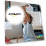 Thumbnail Remote Control RC T Rex Dinosaur Electronic Toy — Interactive Figures & Robots, Discovery Kids