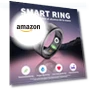 Thumbnail Smart Ring Fitness Tracker — Smart Rings