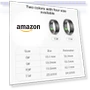 Thumbnail Smart Ring Fitness Tracker — Smart Rings