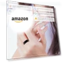 Thumbnail Smart Ring - Sleep Tracking Wearable — Smart Rings, Tulbeys