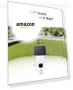 Thumbnail SoloCam E30 4-Cam Kit — Security Cameras, eufy