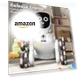 Thumbnail Stunt Remote Control Robot Dog — Interactive Figures & Robots, JJRC