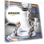 Thumbnail Stunt Remote Control Robot Dog — Interactive Figures & Robots, JJRC