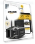 Thumbnail Ultimate 4G-LTE Autonomous Outdoor Security Camera — Security Cameras, Vosker