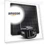 Thumbnail Ultimate 4G-LTE Autonomous Outdoor Security Camera — Security Cameras, Vosker