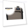 Thumbnail Universal H-Series Propane Pool and Spa Heater — Swimming Pool Heaters, Hayward