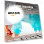 Thumbnail Universal H-Series Propane Pool and Spa Heater — Swimming Pool Heaters, Hayward