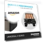 Thumbnail Universal H-Series Propane Pool and Spa Heater — Swimming Pool Heaters, Hayward