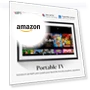 Thumbnail 15.6" Wall Digital Calendar & Smart Display — Digital Frames, Changing