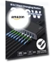 Thumbnail 200W USB C Charger Block — Chargers, Dongguan Yuanhaoxun Technology Co., Ltd.