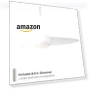 Thumbnail 3-Blade Smart Home Ceiling Fan with LED Light Kit — Ceiling Fans, WAC Lighting