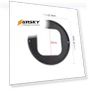 Thumbnail 52mm UV Lens Filter with Adapter Ring for GoPro — Camera Gear, PULUZ