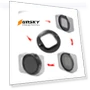 Thumbnail 52mm UV Lens Filter with Adapter Ring for GoPro — Camera Gear, PULUZ