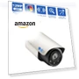 Thumbnail 64 Channel UltraHD 12MP 6K PoE Security Camera System — Outdoor Security Cameras, GW Security