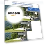 Thumbnail 64 Channel UltraHD 12MP 6K PoE Security Camera System — Outdoor Security Cameras, GW Security