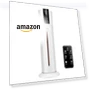 Thumbnail 9L Air Humidifier — Air Moisturizers, VIVOSUN