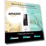 Thumbnail 9L Air Humidifier — Air Moisturizers, VIVOSUN