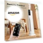 Thumbnail 9L Air Humidifier — Air Moisturizers, VIVOSUN