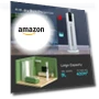 Thumbnail 9L Air Humidifier — Air Moisturizers, VIVOSUN