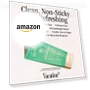 Thumbnail After Sun Gel & Air Freshener Bundle — Post-Sun Care, Vacation Inc.