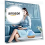 Thumbnail Aroma Diffuser with Essential Oils Set — Air Moisturizers, Dynooper