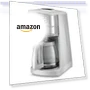 Thumbnail Automatic Grind and Brew 12-Cup Coffeemaker — Coffee Makers, Cuisinart