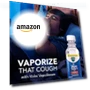 Thumbnail CoolRelief Cool Mist Humidifier — Air Moisturizers, Vicks