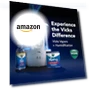 Thumbnail CoolRelief Cool Mist Humidifier — Air Moisturizers, Vicks