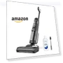 Thumbnail Cordless Hardwood Floors Cleaner — Smart Cleaning Robots, Tineco