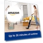 Thumbnail Cordless Hardwood Floors Cleaner — Smart Cleaning Robots, Tineco