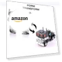 Thumbnail Deformed Car Robot Toy — Interactive Figures & Robots, Setype
