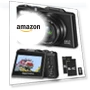 Thumbnail Digital Camera for Photography — Mirrorless Cameras, Gavonde