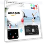 Thumbnail Digital Camera for Photography — Mirrorless Cameras, Gavonde
