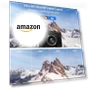 Thumbnail Digital Camera for Photography — Mirrorless Cameras, Gavonde