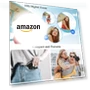 Thumbnail Digital Camera for Photography — Mirrorless Cameras, Gavonde
