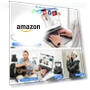 Thumbnail Digital Camera for Photography — Mirrorless Cameras, Gavonde
