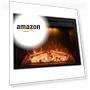 Thumbnail Electric Fireplace — Electric Heating Solutions, Dreamflame