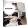 Thumbnail Electric Fireplace — Electric Heating Solutions, Dreamflame