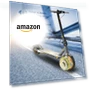 Thumbnail Electric Scooter for Adults — Push Scooters, EGGKING