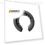 Thumbnail Filter Cleaning Brush for Dyson Airwrap — Accessories, Dyson