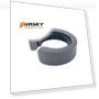 Thumbnail Filter Cleaning Brush for Dyson Airwrap — Accessories, Dyson