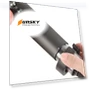 Thumbnail Filter Cleaning Brush for Dyson Airwrap — Accessories, Dyson