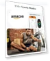Thumbnail Fitness Tracker with Heart Rate Monitor — Smartwatches, Parsonver