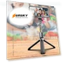 Thumbnail Foldable Bluetooth Tripod Selfie Stick — Selfie Sticks