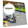 Thumbnail Folding Electric Scooter with Seat & Double Suspension — Push Scooters, ITOYXES