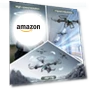 Thumbnail FPV Drone with 1080P HD Camera — Drones, WeFone