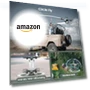 Thumbnail FPV Drone with 1080P HD Camera — Drones, WeFone