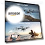 Thumbnail FPV Drone with 1080P HD Camera — Drones, WeFone