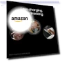 Thumbnail Galaxy Ring — Smart Rings, Samsung