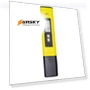 Thumbnail High-precision PH Test Pen — pH Meters